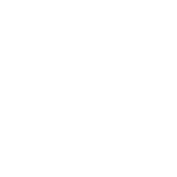 Samsung Smart Lock