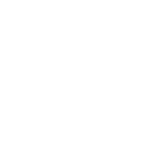Suprema Biometrics & Security