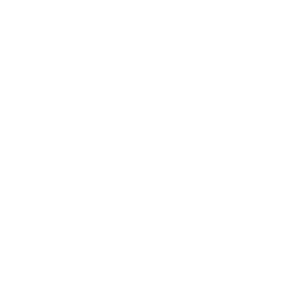 Linkman Wireless Call System