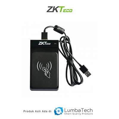 ZKTECO Hotel Lock Encoder