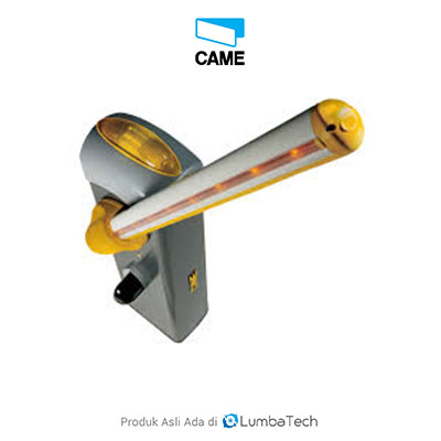 Came Barrier Gate G3000