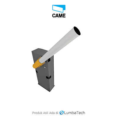 Came Barrier Gate G5000