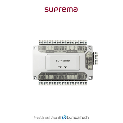 Suprema DM-20 | Door Module