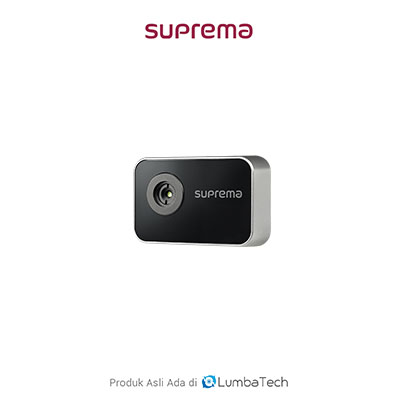Suprema I/O 2 | Secure Module — foto 2