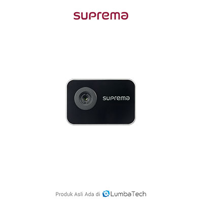 Suprema I/O 2 | Secure Module