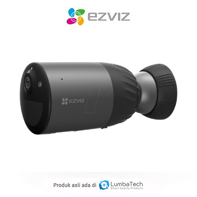 EZVIZ BC1C | IP Camera