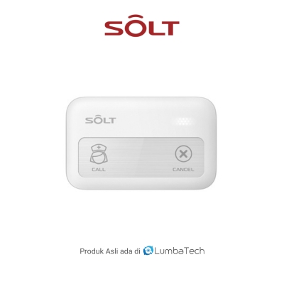 SOLT SB9-1P Tombol