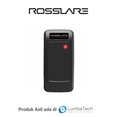 Rosslare AY-K5 | Access Control Reader