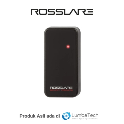 Rosslare AY-K6255 | Access Control Reader