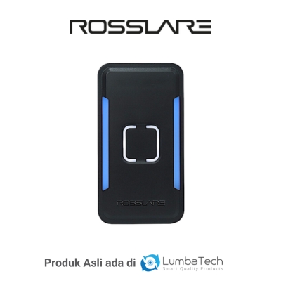 Rosslare AY-K35 | Access Control Reader
