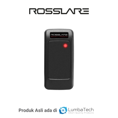Rosslare AY-K12 | Access Control Reader
