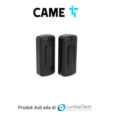 Sistem Parkir CAME DIR 10 | Photocell