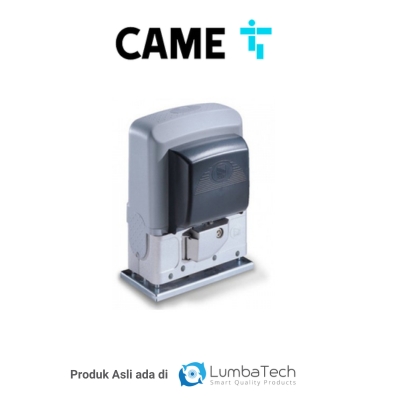 CAME BK 2200 T | Sliding Gate