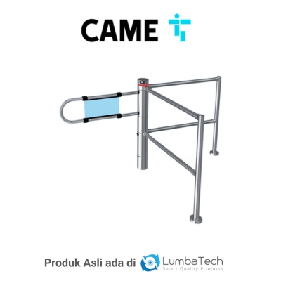 CAME Saloon40 | Turnstile