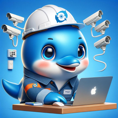 Jasa Pengecekan CCTV Professional