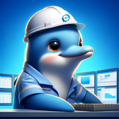 Jasa Integrasi Software dan Data