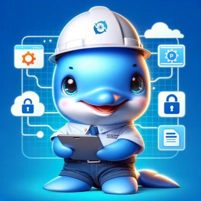 Cloud Services: End to End Encryption
