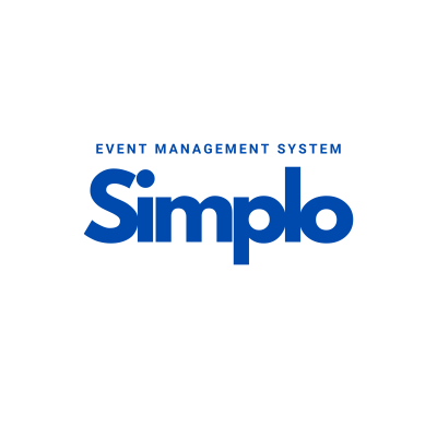 Simplo Event Management System