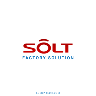 Solt | Factory Solution