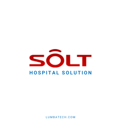Solt | Hospital Solution