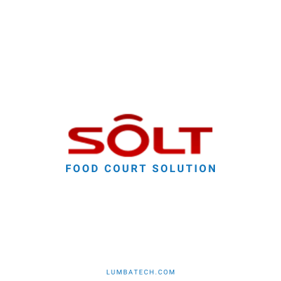 Solt | Foodcourt Solution