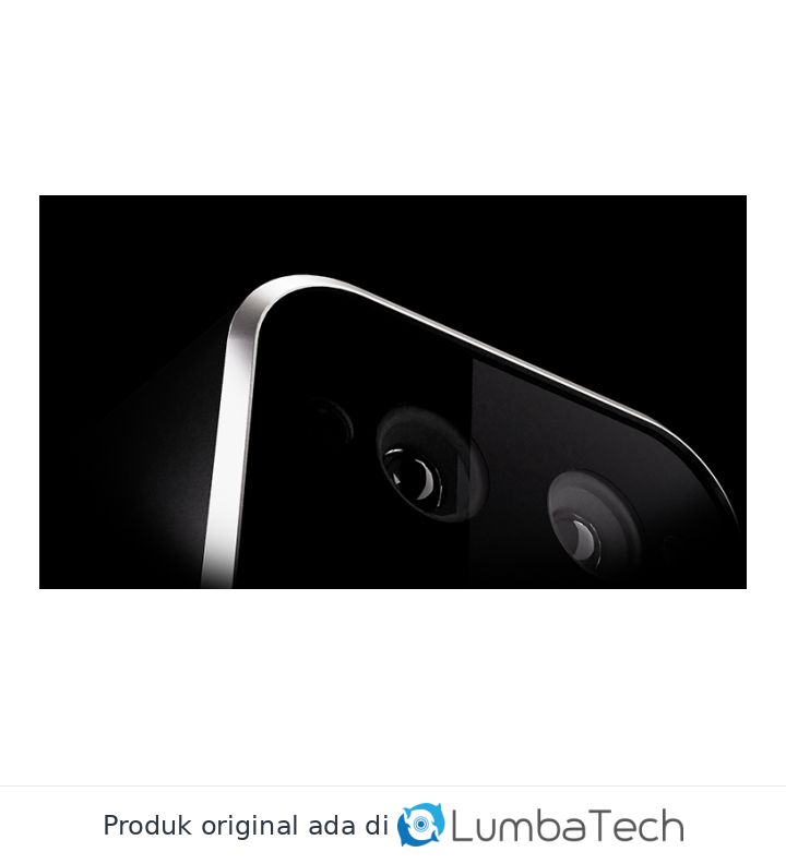 Suprema BioEntry W3 | Face Recognation, NFC Reader