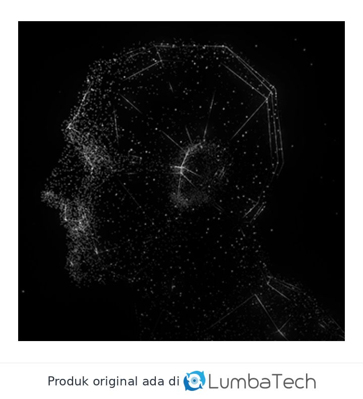 Suprema BioEntry W3 | Face Recognation, NFC Reader