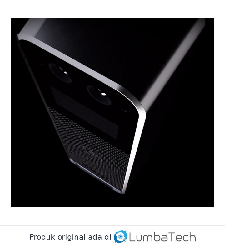 Suprema BioEntry W3 | Face Recognation, NFC Reader