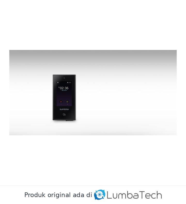 Wireless Door Locks