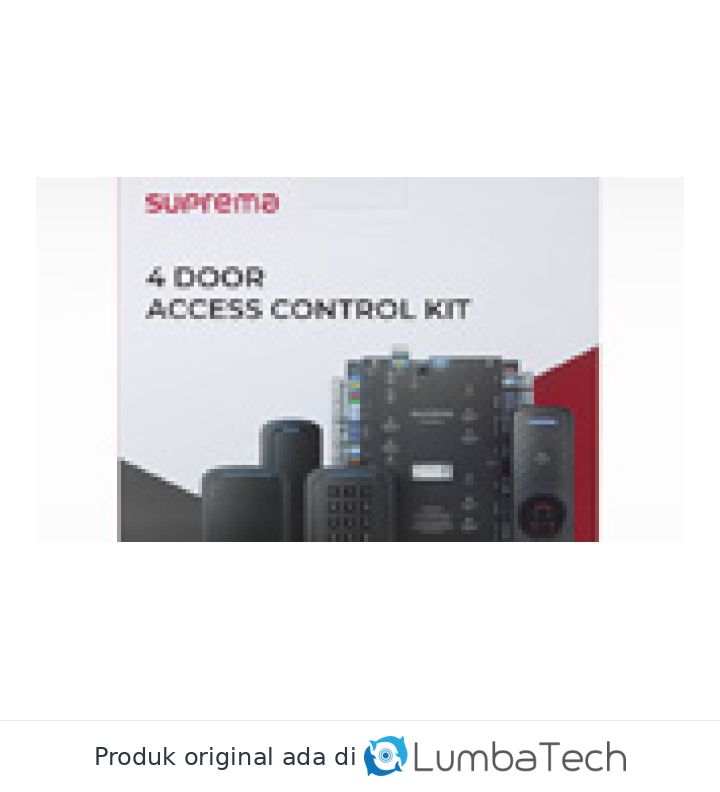 Wireless Door Locks