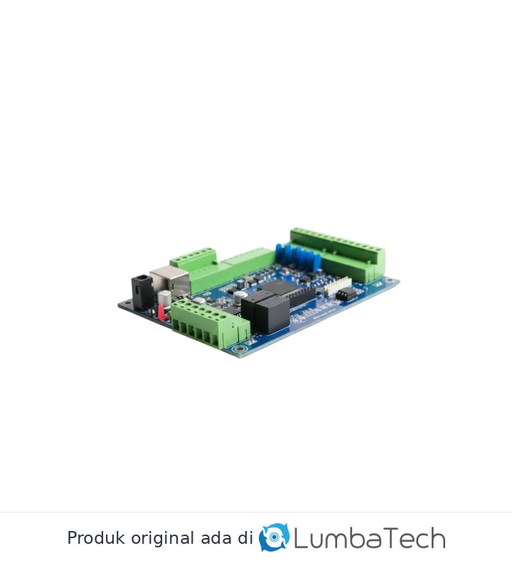 S32 IP Controller