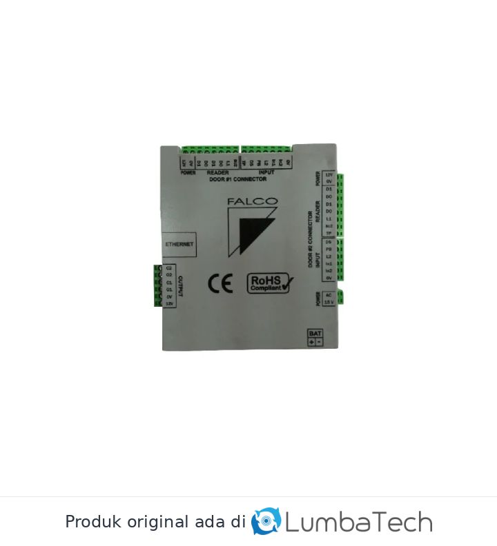 S32 IP Controller