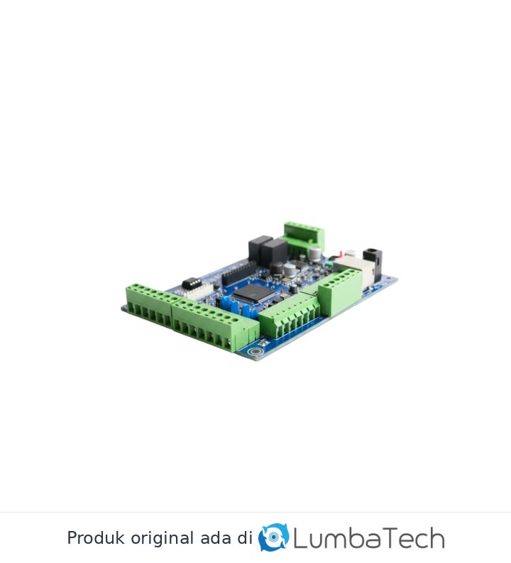 S32 IP Controller