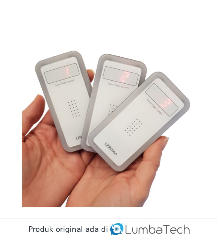 CHARGER AND TRANSMITTER FOR 25 STAFF PAGER