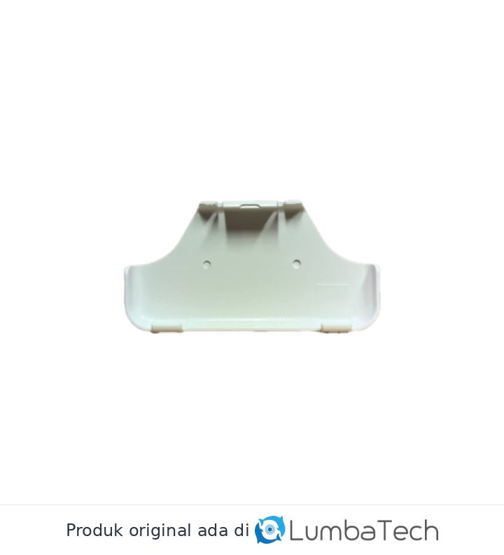 Linkman Guest Card Pager System Slim 