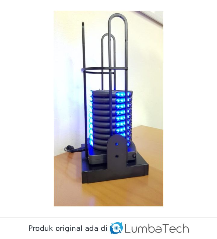 Linkman RFID Per Tavolo RACK PORTA PAGER D900 O D400