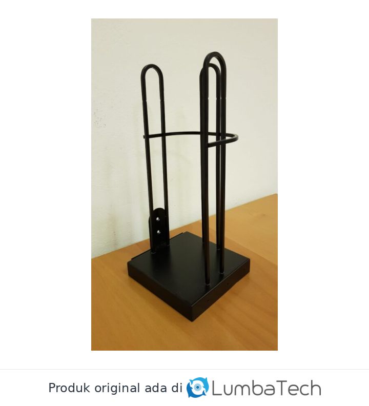 Linkman RFID Per Tavolo RACK PORTA PAGER D900 O D400