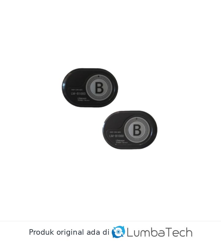 Linkman IOT Sensor Beacon | LM-B1000