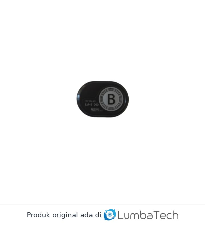 Linkman IOT Sensor Beacon | LM-B1000