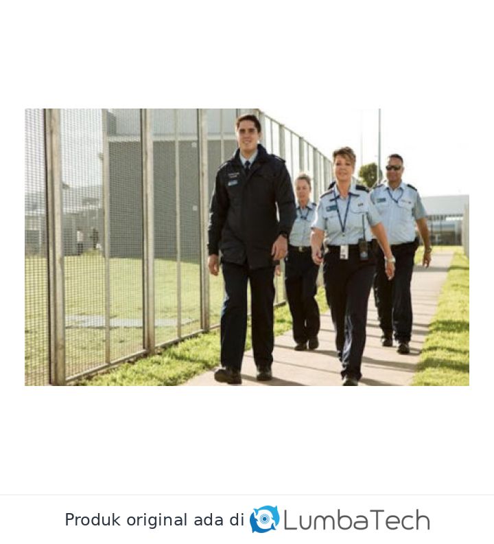 Linkman Portable Security DVR SOS Alarm | LM-SC1000