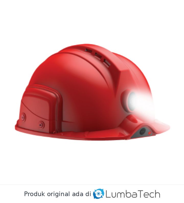 Linkman Smart Helmet Camera 4G