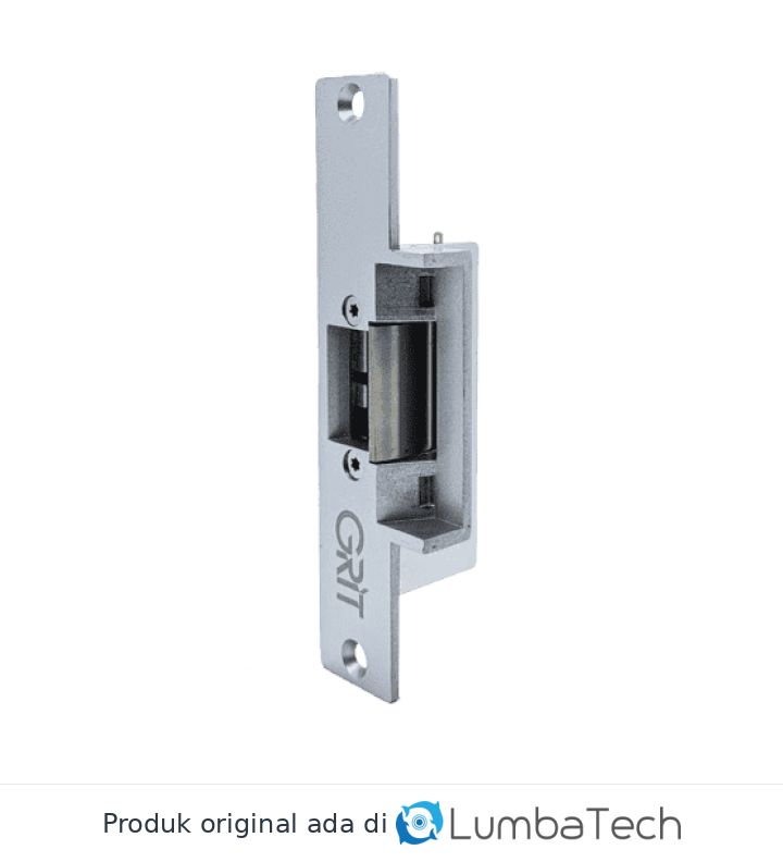 Natlock Doorstrike Fail Safe AC 05-06