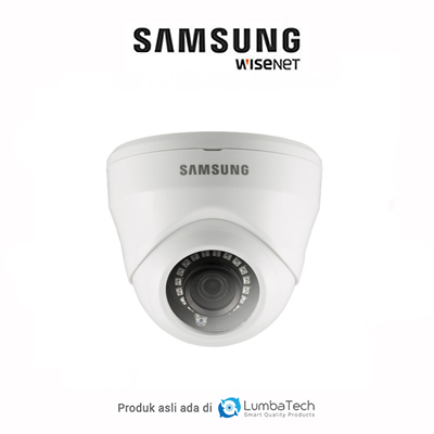 CCTV Dome Samsung Wisenet HCD-E6020R (2.0 MP)