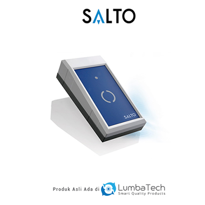 SALTO Hotel Lock Encoder | Exclusive