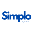 Simplo